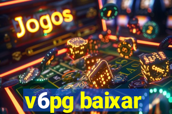 v6pg baixar